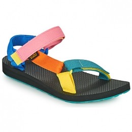 SandalenTevaORIGINALUNIVERSAL