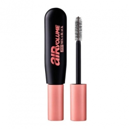 LOralAirVolumeMegaMascara30HMegaBlack94ml