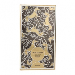 MemoParisIrishLeatherEaudeParfum200ml