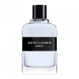 GivenchyGentlemenOnlyEaudeToilette100ml