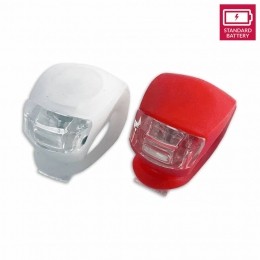 VerlichtingssetSiliconen