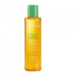 CollistarPreciousBodyOil150ml