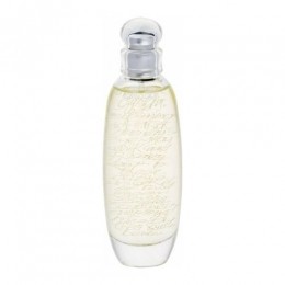 RomeoGigliProfumiEaudeParfum75ml