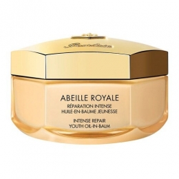 GuerlainAbeilleRoyaleIntenseRepairYouthOil-in-Balm80ml