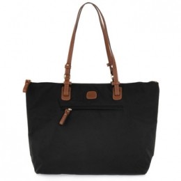 TasBricsBRICS101SHOPPING