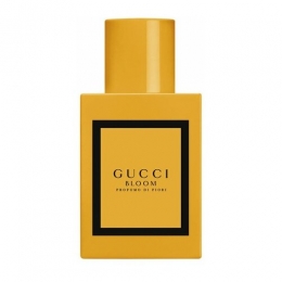 GucciBloomProfumoDiFioriEaudeParfum30ml