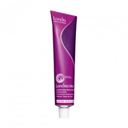 LondaProfessionalPermanentColorCrme60ml718
