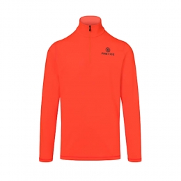 BognerPascalSkipullyHeren2XL