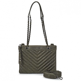 SchoudertasIkks1440REPORTER