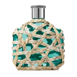 JohnVarvatosXXArtisanTealEaudeToilette75ml