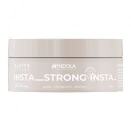 IndolaBlondeExpertInstaStrongTreatment200ml