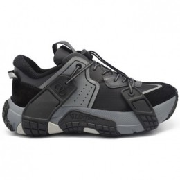 SneakersValentino-