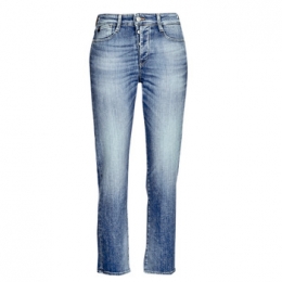 MomjeansLeTempsdesCerisesBAMBINO40017