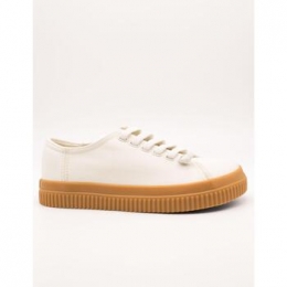 NetteSchoenenCamperK201591-011