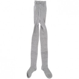 PantysKousenMarieClaire2501-GRIS