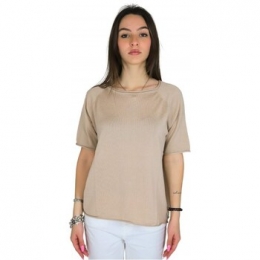 T-ShirtLangeMouwTakeTwoDKE8002