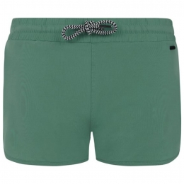 ProtestPRTAMISAZwembroekMeisjes164