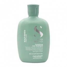 AlfaparfMilanoSemiDiLinoScalpRenewEnergizingLowShampoo250ml