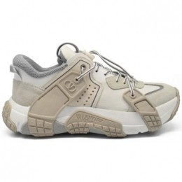 SneakersValentino-