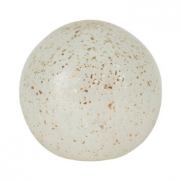 BeeldjesCtTablePARTY