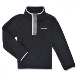 FleeceJackColumbiaHelvetiaIIHalfSnapFleece