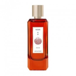 AnnayakeKagariForHerEaudeParfum100ml
