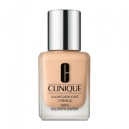CliniqueSuperbalancedMake-upCN72Sunny72Sunny30ml