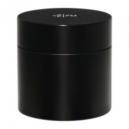 FredericMalleCarnalFlowerBodybutter200ml