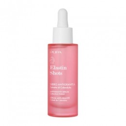 PupaElastinShotsAntigravitySerum30ml