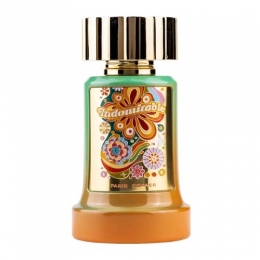 ParisCornerIndomitableEaudeParfum100ml