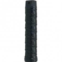 PrinceDuraRibBasisgripTennisGrips1