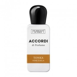 TheMerchantofVeniceTonkaVenezuelaEaudeParfum30ml