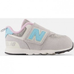 SneakersNewBalanceNw574m