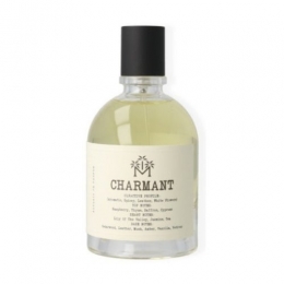 MoudonCharmantExtraitdeParfum100ml