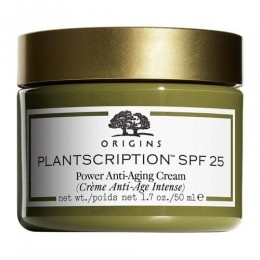 OriginsPlantscriptionPowerAnti-AgingCreamSPF2550ml