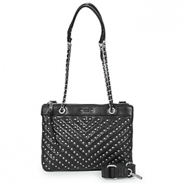 SchoudertasIkks1440REPORTER