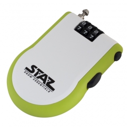 HerquaCijferSkiSnowboardslot1