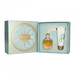 ElieSaabGirlOfNowGiftSet