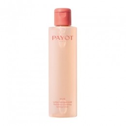PayotNueRadianceBoostingToningLotion200ml