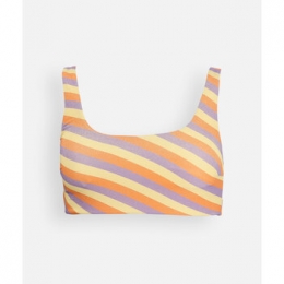 BikiniOxbowBedruktebhITAPARICA