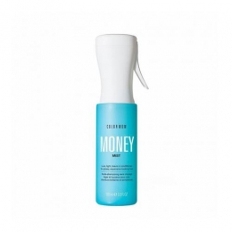 ColorWowMoneyMist150ml