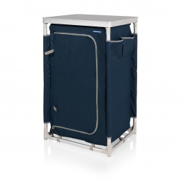 CampartTravel-NantesCampingkast