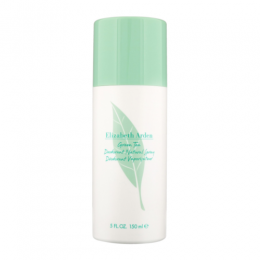 ElizabethArdenGreenTeaDeodorant150ml