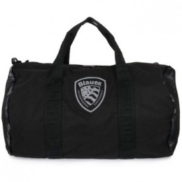 SporttasBlauerBLKDAKOTA