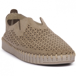 MocassinsFrauNABUKSABBIA