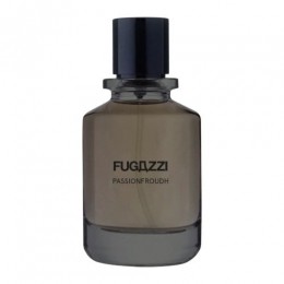 FugazziPassionFroudhExtraitdeParfum100ml