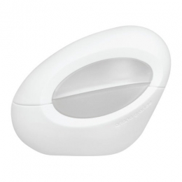 ArianaGrandeModVanillaEaudeParfum30ml