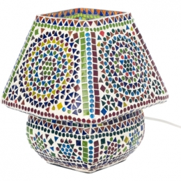 TafellampenSignesGrimaltLamp