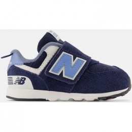 SneakersNewBalanceNw574m