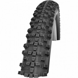 BuitenbandSchwalbeSmartSamPerformance26x21054-559mm-zwart
